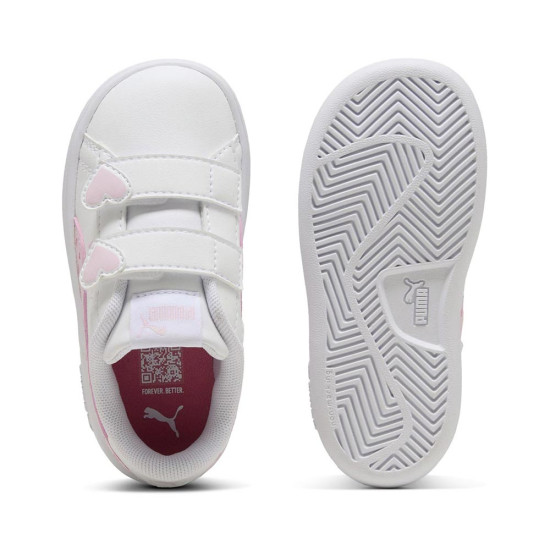 Puma Smash 3.0 Hearty V Inf